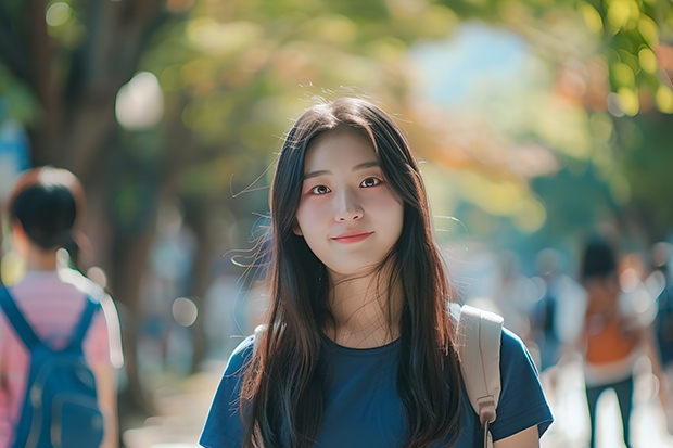 法国有什么知名大学？