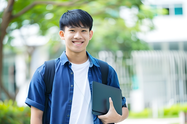 山东医学专科院校排名 山东的专科医学院排名 山东专科院校排名