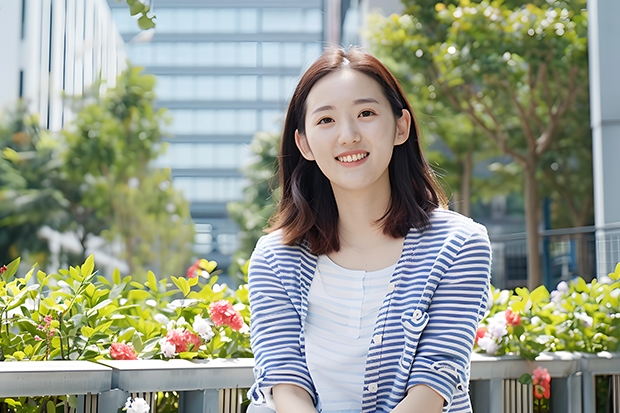 南京有哪些专科学校？高职院校名单有哪些？