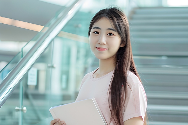 山东学医的学校排名前十名（山东的专科医学院排名）