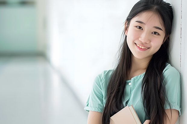 宁夏大专学校排名（宁夏排名前十的高职学校）