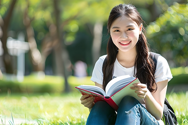 宁夏大专学校排名（宁夏排名前十的高职学校）