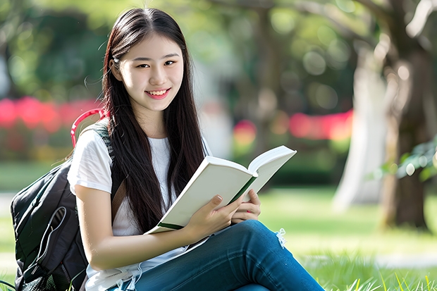 全国口腔专业院校排名（口腔医学专科学校排名）