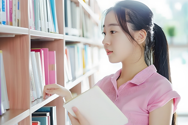 表演艺考排名（影视摄影与制作大学排名）