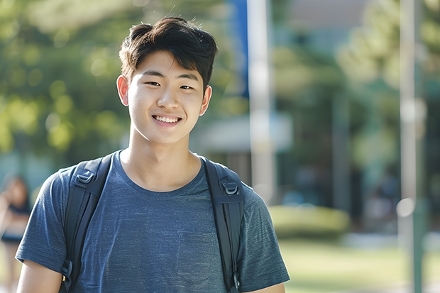 广州市白云区有哪些专科学校