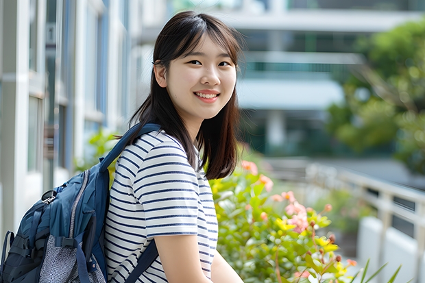 山东的专科医学院排名 山东十大专科学校排名 山东医学专科院校排名