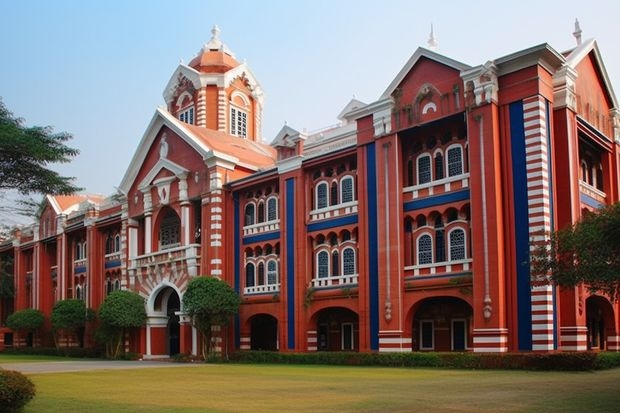 山西排名前十的职业学校 山西专科学校排名前十名 山西专科学校排名