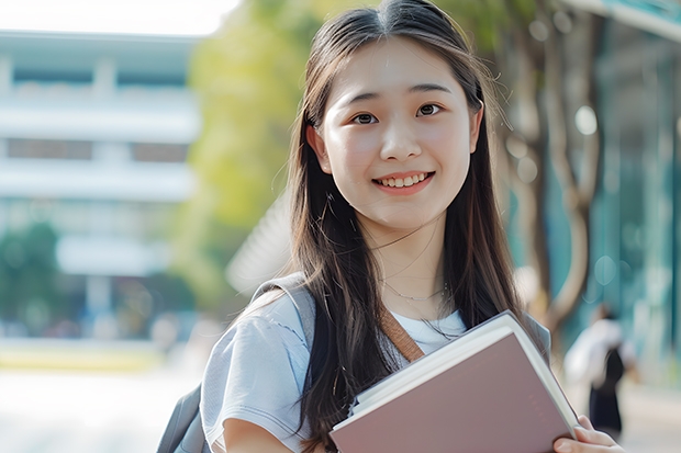 河北专科计算机专业学校排名 全国专科院校排名