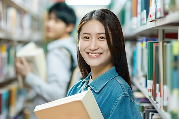 安徽最好专科学校排名（合肥大专学校排名）