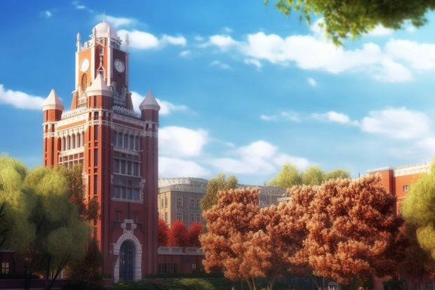 师范专科学校排名 专科师范类学校排名