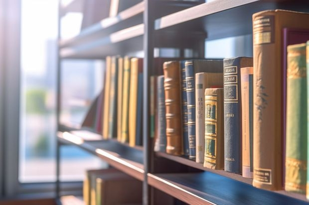 江西医美专科学校排名 江西最好的专科学校排名