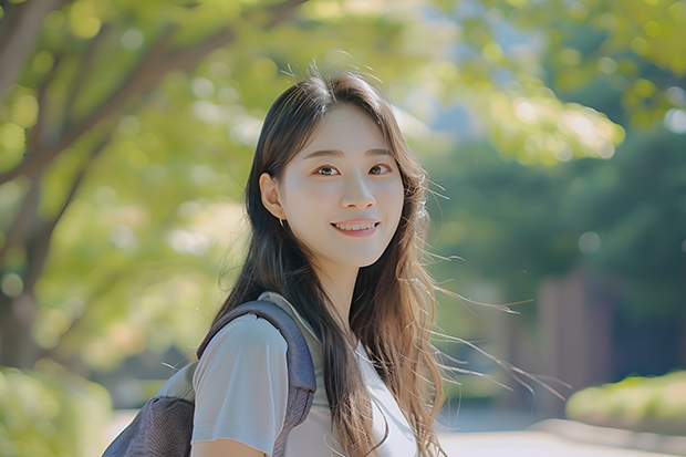 专科师范大学有哪些