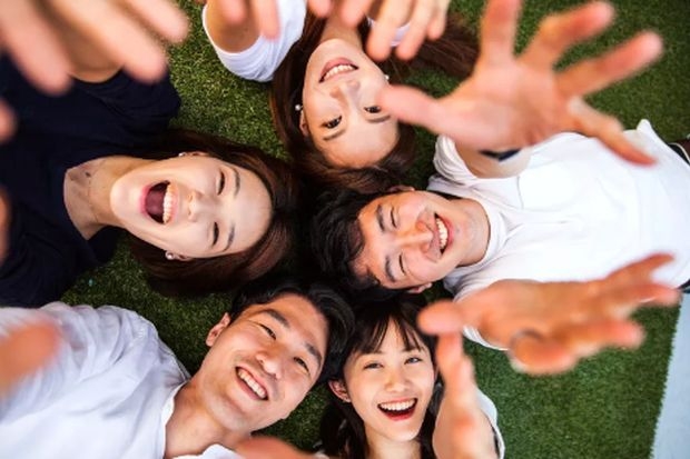 山东省医学类学校排名 山东前十的医学专科学校