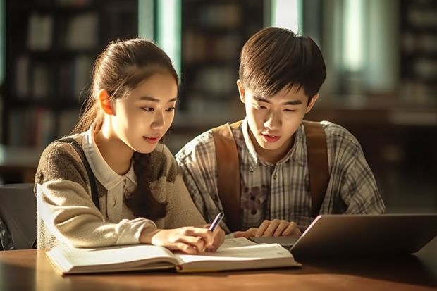 成都师范学院学校官网地址及简介