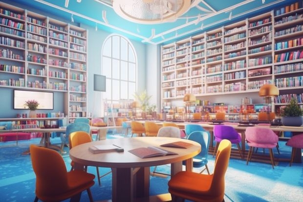 上海好的专科大学排名 师范类学校排名