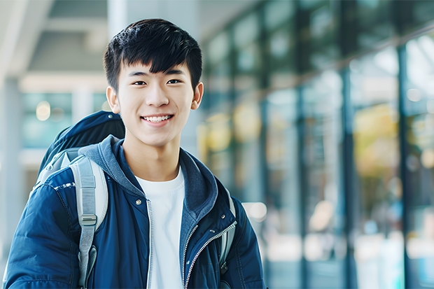 法学专业专科学校排名 政法类专科学校排名