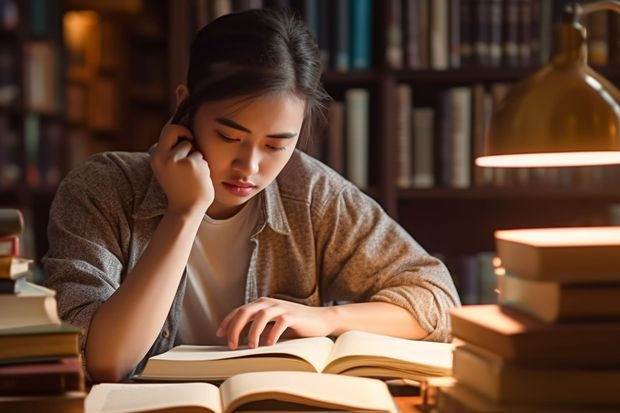 福建针灸专科学校排名榜 针灸推拿专业专科学校排名