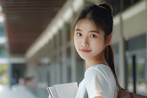 中国哪个大学的法学专业好
