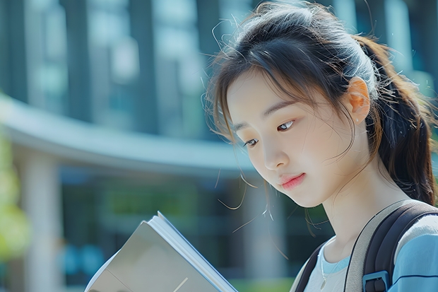 山东省最好的专科学校排名公办（山东省专科学校排名及分数线）