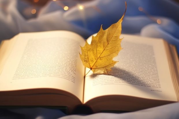 广东最好的十大专科学校 广东十大专科学校排名