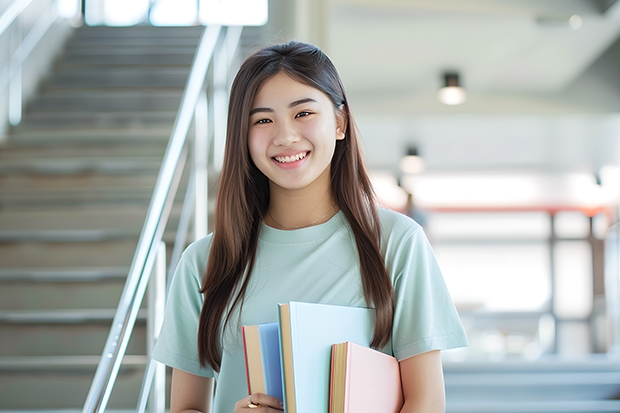 肇庆医学高等专科学校专业和录取分数线介绍
