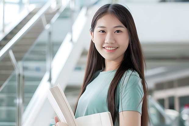 苏州市大学专科学校排名 苏州职业技术学校排名