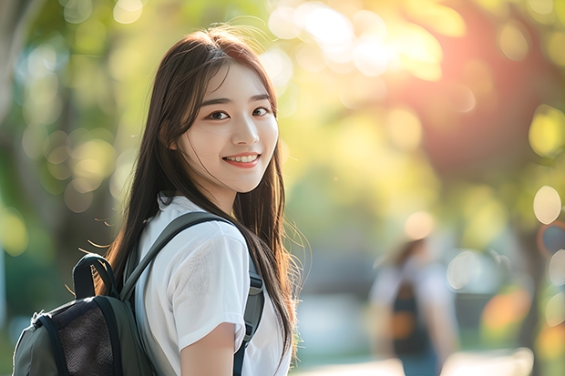 曲师大书法学院在全国是什么水平的学校