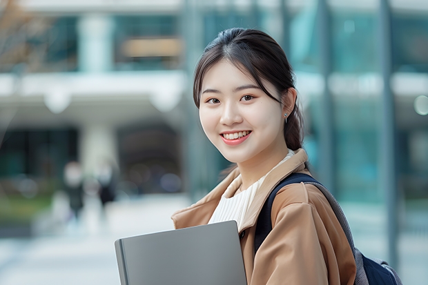 运城职业技术大学排名(适合文科生的专科学校)