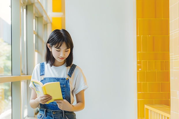 合肥公办职高学校排名榜(机械制造及其自动化专业排名)
