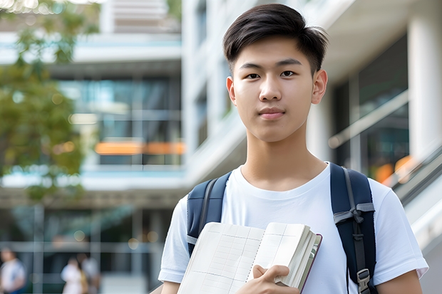成都的大专学校排名 成都专科大学排名