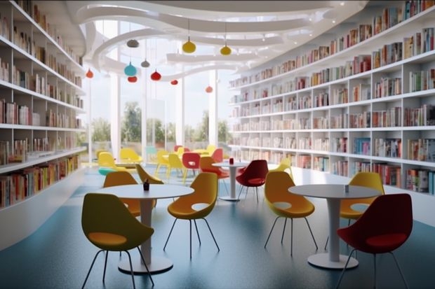福建师范大学旗山校区是211吗
