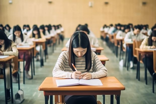 成都文理学院学校官网地址及简介