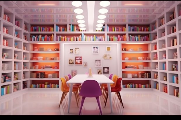 河南最好的公办大专学校排名 河南郑州公办最好的大专 河南省公办大专院校排名大全