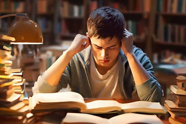 延边大学学校电话号码是多少