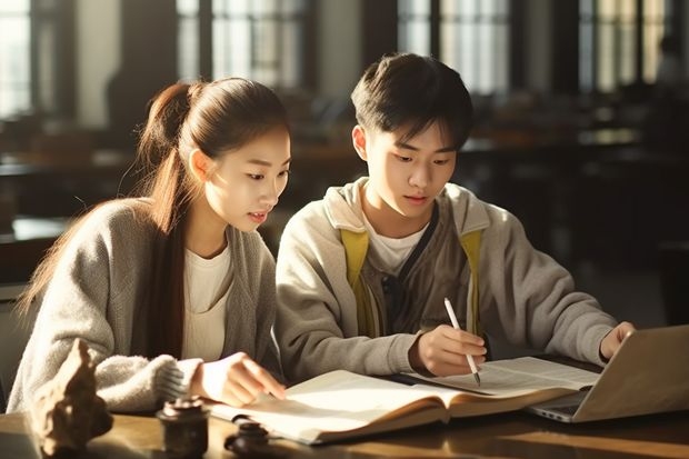 哈尔滨工程大学学校电话号码是多少