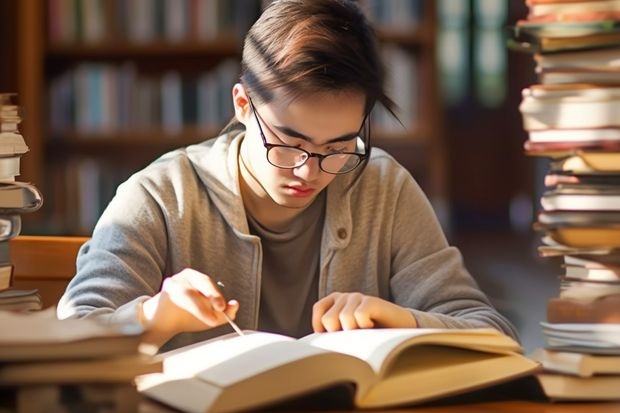辽宁科技大学学校电话号码是多少