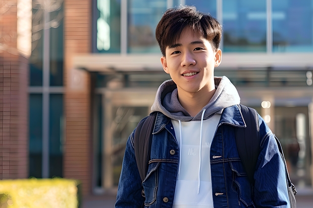 辽宁工程技术大学学校电话号码是多少