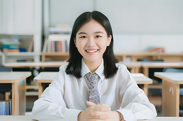 辽宁中医药大学学校电话号码是多少