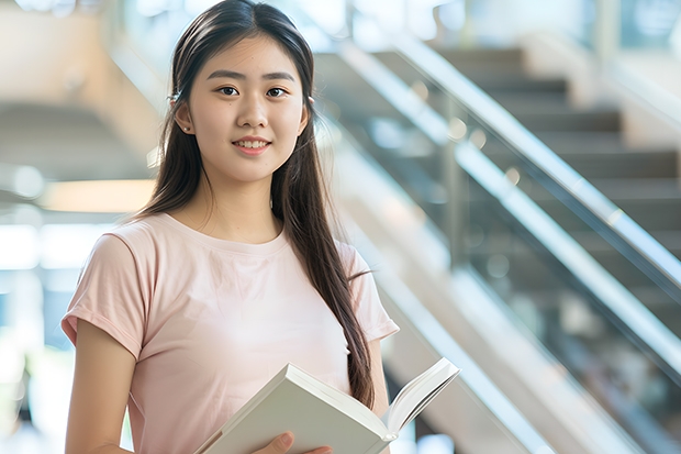 辽宁中医药大学学校电话号码是多少