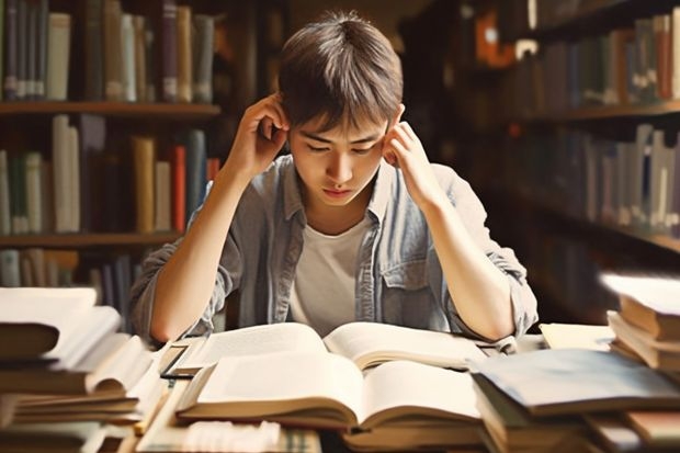 山东学医的学校排名前十名 山东的专科医学院排名 山东专科院校排名