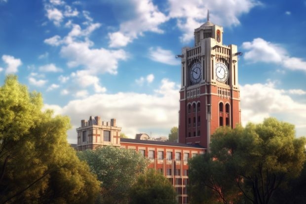 山东学医的学校排名前十名 山东的专科医学院排名 山东专科院校排名