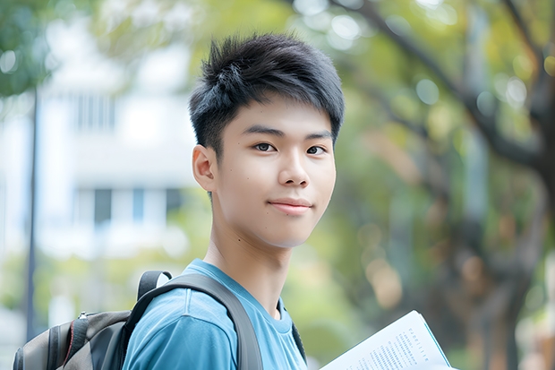 专科语言类英语专业，有什么比较好的学校？