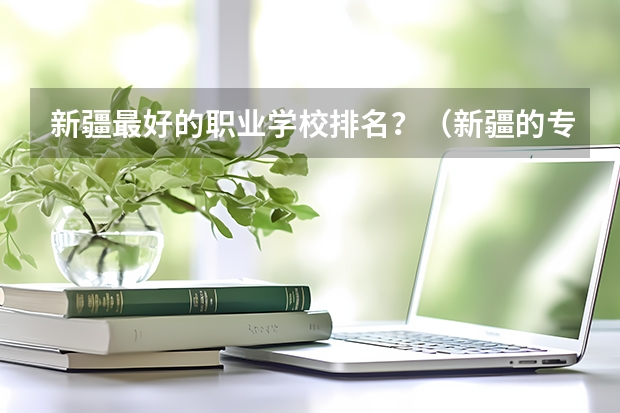 新疆最好的职业学校排名？（新疆的专科（大专）学校）